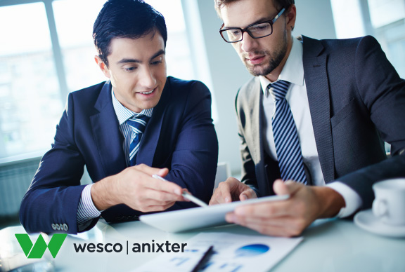 na-mar-anixter image