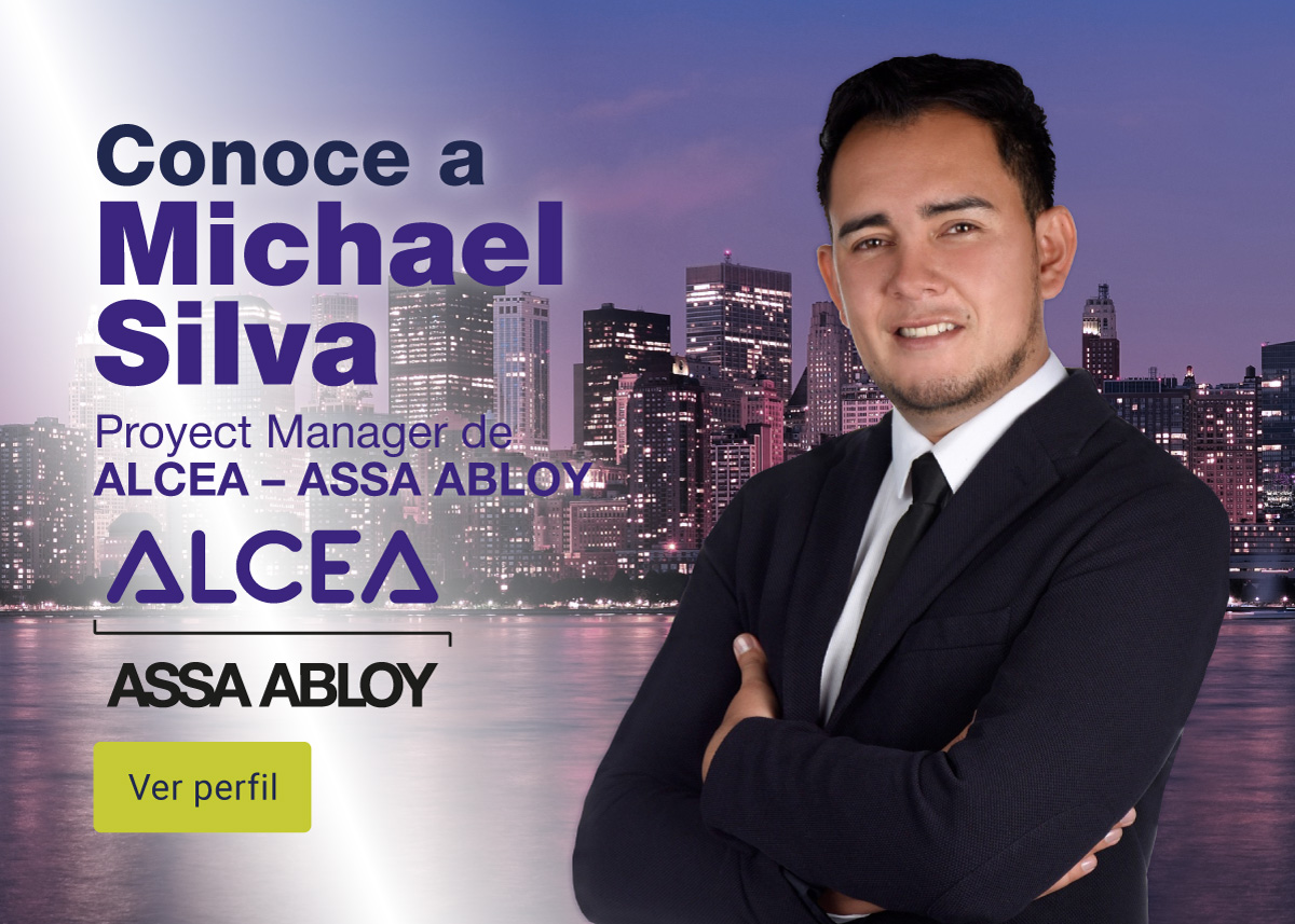 na-mar-michael image