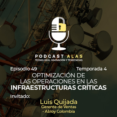 na-mar-podcast-49 image