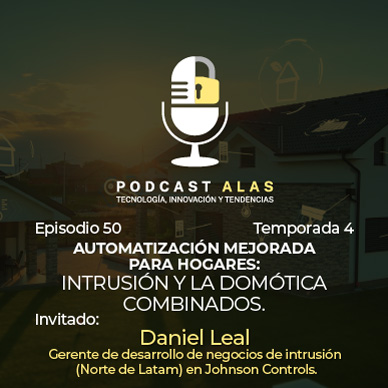 na-mar-podcast-50 image