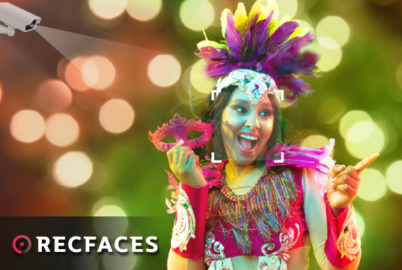 na-mar-recfaces image